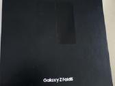 Samsung Fold5 256gb - nuotraukos Nr. 6