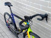 Orbea Terra M30 carbon gravelis M dydžio. - nuotraukos Nr. 3
