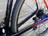 Orbea Terra M30 carbon gravelis M dydžio. - nuotraukos Nr. 8
