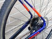 Orbea Terra M30 carbon gravelis M dydžio. - nuotraukos Nr. 9