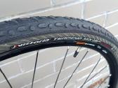Orbea Terra M30 carbon gravelis M dydžio. - nuotraukos Nr. 10