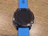 Garmin fenix 7 solar Sapphire - nuotraukos Nr. 2