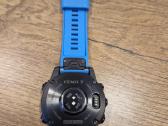 Garmin fenix 7 solar Sapphire - nuotraukos Nr. 3