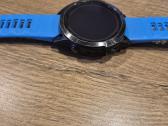 Garmin fenix 7 solar Sapphire - nuotraukos Nr. 5