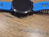 Garmin fenix 7 solar Sapphire - nuotraukos Nr. 6