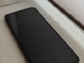 Samsung galaxy A35 5G - nuotraukos Nr. 2