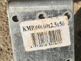 Tvirtinimo kampai, plokštelės 42vnt - nuotraukos Nr. 4