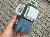 Bosch Gll 3-80 Cg profesionalus linijinis lazeris - nuotraukos Nr. 3