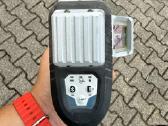 Bosch Gll 3-80 Cg profesionalus linijinis lazeris - nuotraukos Nr. 4