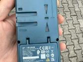 Bosch Gll 3-80 Cg profesionalus linijinis lazeris - nuotraukos Nr. 6