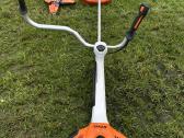 Stihl fs360c - nuotraukos Nr. 2