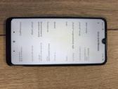 Xiaomi Redmi 7 - nuotraukos Nr. 2
