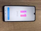 Xiaomi Redmi 7 - nuotraukos Nr. 3