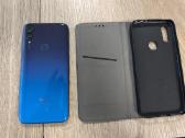Xiaomi Redmi 7 - nuotraukos Nr. 4