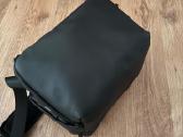 Dji Avata 2 Fly More Combo - nuotraukos Nr. 3