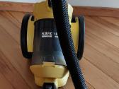 Dulkių siurblys Karcher - nuotraukos Nr. 3