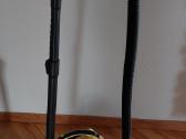 Dulkių siurblys Karcher - nuotraukos Nr. 4