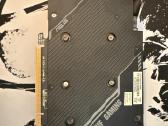 Gtx1650 super - nuotraukos Nr. 2