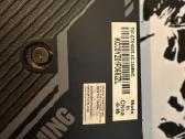 Gtx1650 super - nuotraukos Nr. 3