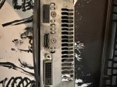 Gtx1650 super - nuotraukos Nr. 4