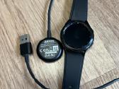 Samsung Galaxy Watch4 Classic 42mm - nuotraukos Nr. 7