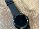 Samsung Galaxy Watch4 Classic 42mm - nuotraukos Nr. 4