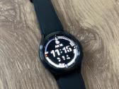Samsung Galaxy Watch4 Classic 42mm - nuotraukos Nr. 3