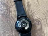 Samsung Galaxy Watch4 Classic 42mm - nuotraukos Nr. 5