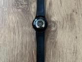 Samsung Galaxy Watch4 Classic 42mm - nuotraukos Nr. 2