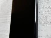 Oneplus 10 pro 5G - nuotraukos Nr. 7