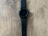 Samsung Galaxy Watch4 Classic 42mm - nuotraukos Nr. 6
