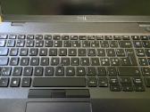 Dell Latitude 5500. i5-8265u. 16 GB/ 256 GB. - nuotraukos Nr. 3