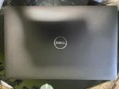 Dell Latitude 5500. i5-8265u. 16 GB/ 256 GB. - nuotraukos Nr. 5
