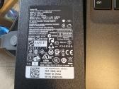 Dell Latitude 5500. i5-8265u. 16 GB/ 256 GB. - nuotraukos Nr. 8