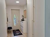 Užuolaidos Jaukumui-siūtos Dizainerio Užuolaidų Sa - nuotraukos Nr. 16