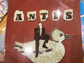 Vinilinės plokštelės apie 60 vnt. - nuotraukos Nr. 4