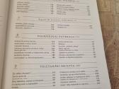 Keto meniu - nuotraukos Nr. 4