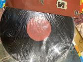 Vinilinės plokštelės apie 60 vnt. - nuotraukos Nr. 5