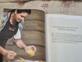 Keto meniu - nuotraukos Nr. 5
