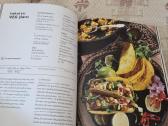 Keto meniu - nuotraukos Nr. 6