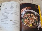 Keto meniu - nuotraukos Nr. 7