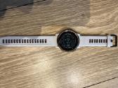 Garmin Fenix 6s Pro - nuotraukos Nr. 2
