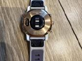 Garmin Fenix 6s Pro - nuotraukos Nr. 3