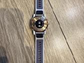 Garmin Fenix 6s Pro - nuotraukos Nr. 4