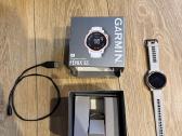 Garmin Fenix 6s Pro - nuotraukos Nr. 5