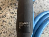 Ev krovimo laidai - Mennekes, Aptiv, Eletra - nuotraukos Nr. 9