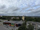 3 kambarių butas Alytuje, Vidzgirio rajone - nuotraukos Nr. 11