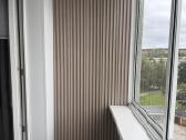 3 kambarių butas Alytuje, Vidzgirio rajone - nuotraukos Nr. 8