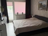 3 kambarių butas Alytuje, Vidzgirio rajone - nuotraukos Nr. 6
