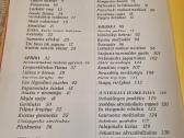 Apie Pasaulio žvėris ir paukščius - nuotraukos Nr. 3